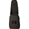 Picture of Teradek Bond AVC Backpack AB-Mount Europe & Asia Pacific