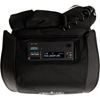 Picture of Teradek Bond AVC Backpack AB-Mount Europe & Asia Pacific
