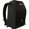 Picture of Teradek Bond AVC Backpack AB-Mount Japan