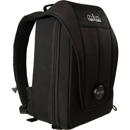 Picture of Teradek Bond AVC Backpack AB-Mount Japan