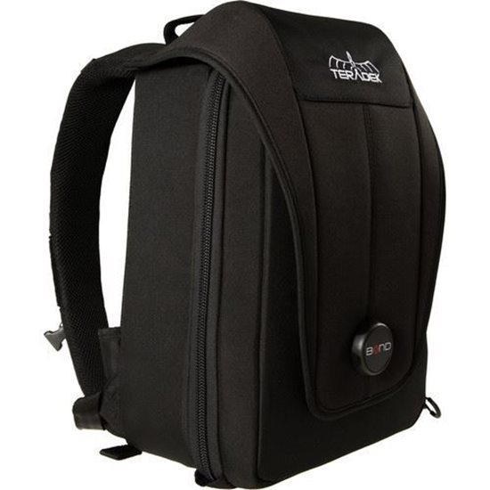 Picture of Teradek Bond AVC Backpack AB-Mount Japan