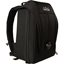 Picture of Teradek Bond AVC Backpack AB-Mount Japan
