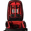 Picture of Teradek Bond AVC Backpack AB-Mount Japan