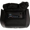 Picture of Teradek Bond AVC Backpack AB-Mount Japan