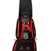 Picture of Teradek Bond AVC Backpack AB-Mount North America