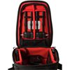 Picture of Teradek Bond AVC Backpack AB-Mount North America