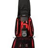 Picture of Teradek Bond AVC Backpack V-Mount Japan