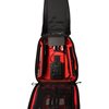 Picture of Teradek Bond AVC Backpack V-Mount North America