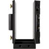 Picture of Teradek Bond Dual Gold Mount Batt plate 14.4V Cable Length: 11in / 27cm