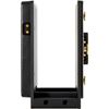 Picture of Teradek Bond Dual Gold Mount Batt plate 14.4V Cable Length: 11in / 27cm