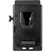 Picture of Teradek Bond Dual V Mount Batt plate 14.4V Cable Length: 11in / 27cm