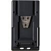 Picture of Teradek Bond Dual V Mount Batt plate 14.4V Cable Length: 11in / 27cm