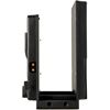 Picture of Teradek Bond Dual V Mount Batt plate 14.4V Cable Length: 11in / 27cm