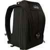 Picture of Teradek Bond HEVC Backpack AB-Mount Europe & Asia Pacific
