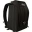 Picture of Teradek Bond HEVC Backpack AB-Mount Europe & Asia Pacific
