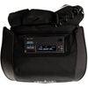 Picture of Teradek Bond HEVC Backpack AB-Mount Europe & Asia Pacific