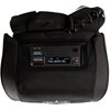 Picture of Teradek Bond HEVC Backpack AB-Mount North America