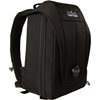Picture of Teradek Bond HEVC Backpack V-Mount Japan