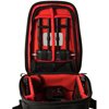 Picture of Teradek Bond HEVC Backpack V-Mount Japan