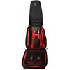 Picture of Teradek Bond HEVC Backpack V-Mount Japan