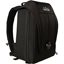 Picture of Teradek Bond HEVC Backpack V-mount North America