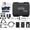 Picture of Teradek Bond HEVC Backpack V-mount North America