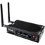 Picture of Teradek Cube 675 AVC HDMI/SDI Decoder GbE AC-WiFi USB