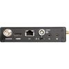 Picture of Teradek Cube 675 AVC HDMI/SDI Decoder GbE AC-WiFi USB