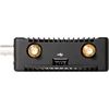 Picture of Teradek Cube 675 AVC HDMI/SDI Decoder GbE AC-WiFi USB