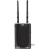 Picture of Teradek Cube 675 AVC HDMI/SDI Decoder GbE AC-WiFi USB
