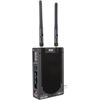 Picture of Teradek Cube 675 AVC HDMI/SDI Decoder GbE AC-WiFi USB