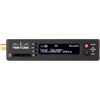 Picture of Teradek Cube 675 AVC HDMI/SDI Decoder GbE AC-WiFi USB
