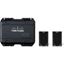 Picture of Teradek Cubelet 605/625 HDSDI/HDMI AVC Encoder/Decoder Pair