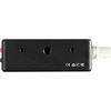 Picture of Teradek Cubelet 605/625 HDSDI/HDMI AVC Encoder/Decoder Pair