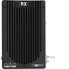 Picture of Teradek Cubelet 605/625 HDSDI/HDMI AVC Encoder/Decoder Pair