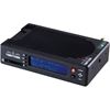 Picture of Teradek Cubelet 605/625 HDSDI/HDMI AVC Encoder/Decoder Pair