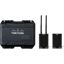 Picture of Teradek Cubelet 655/625 HDSDI/HDMI AVC Encoder(WiFi)/Decoder Pair