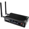 Picture of Teradek Cubelet 655/625 HDSDI/HDMI AVC Encoder(WiFi)/Decoder Pair