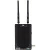 Picture of Teradek Cubelet 655/625 HDSDI/HDMI AVC Encoder(WiFi)/Decoder Pair