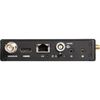 Picture of Teradek Cubelet 655/625 HDSDI/HDMI AVC Encoder(WiFi)/Decoder Pair