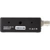 Picture of Teradek Cubelet 655/625 HDSDI/HDMI AVC Encoder(WiFi)/Decoder Pair