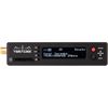 Picture of Teradek Cubelet 655/625 HDSDI/HDMI AVC Encoder(WiFi)/Decoder Pair