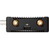 Picture of Teradek Cubelet 655/625 HDSDI/HDMI AVC Encoder(WiFi)/Decoder Pair
