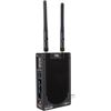 Picture of Teradek Cubelet 655/625 HDSDI/HDMI AVC Encoder(WiFi)/Decoder Pair