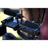 Picture of Teradek Cubelet 655/625 HDSDI/HDMI AVC Encoder(WiFi)/Decoder Pair