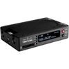 Picture of Teradek Cubelet 655/625 HDSDI/HDMI AVC Encoder(WiFi)/Decoder Pair
