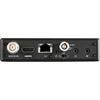 Picture of Teradek Cubelet 655/625 HDSDI/HDMI AVC Encoder(WiFi)/Decoder Pair