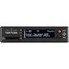 Picture of Teradek Cubelet 655/625 HDSDI/HDMI AVC Encoder(WiFi)/Decoder Pair