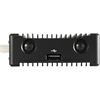 Picture of Teradek Cubelet 655/625 HDSDI/HDMI AVC Encoder(WiFi)/Decoder Pair