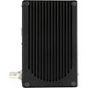 Picture of Teradek Cubelet 655/625 HDSDI/HDMI AVC Encoder(WiFi)/Decoder Pair